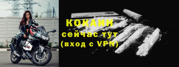 стаф Надым