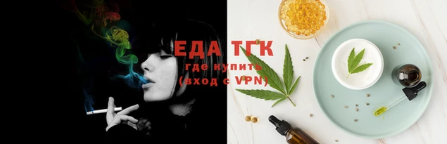 мдпв Навашино