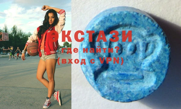 стаф Надым