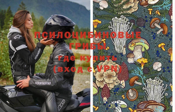 кокаин VHQ Наволоки