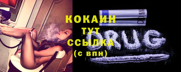 мдпв Навашино