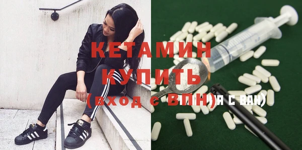стаф Надым